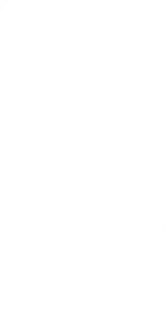 Decorative border frame for Darlsco branding
