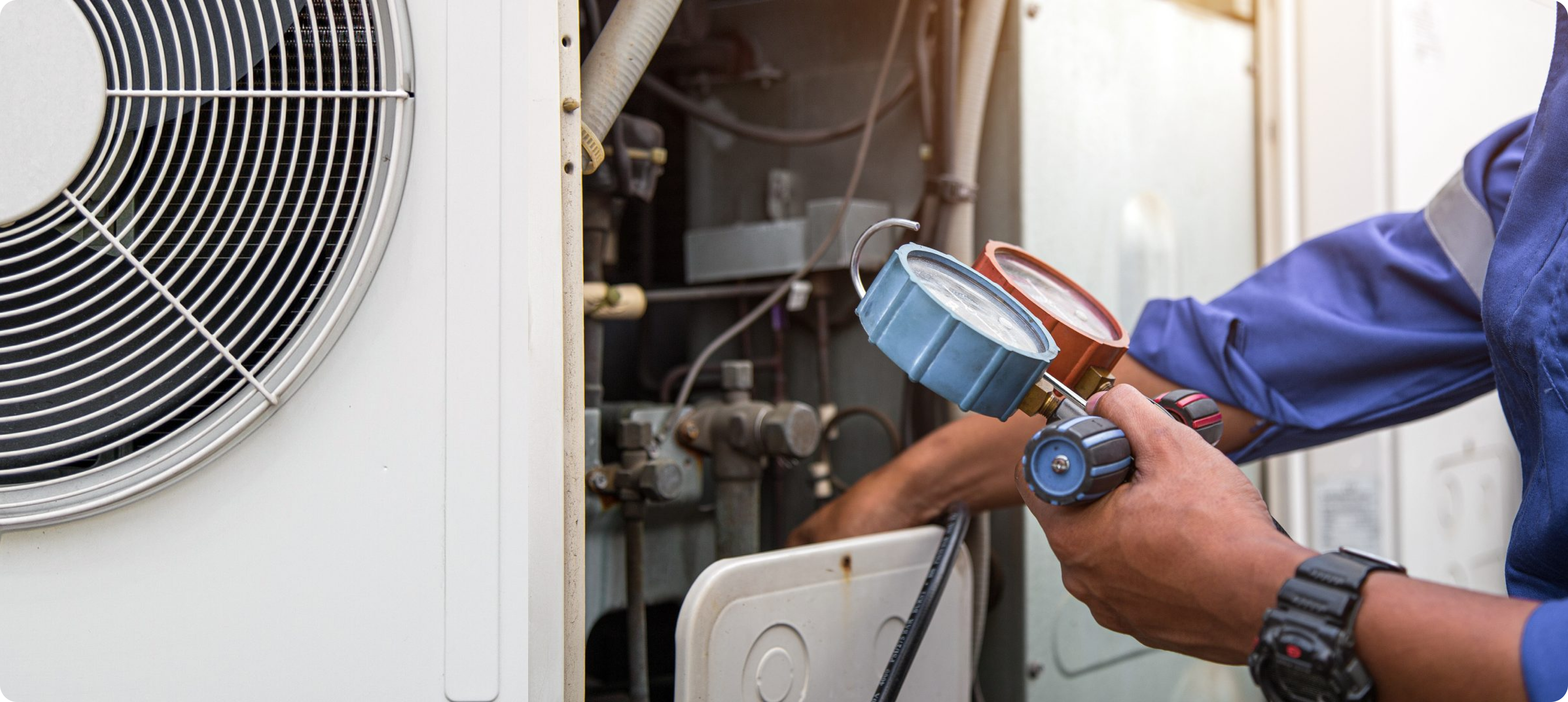 Caliberation Farig 2