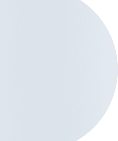Elliptical graphic for DARLSCO collaboration section