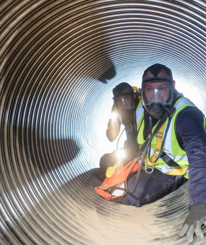 Conference Mobile Background