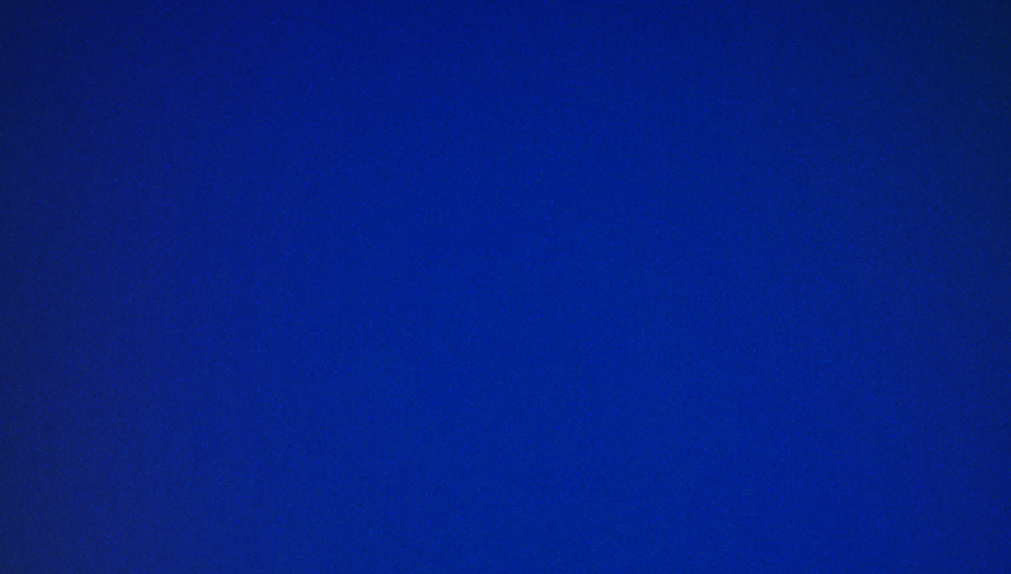 Contact Darlsco background