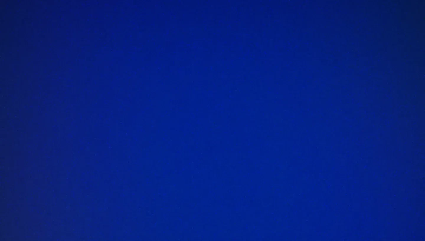 Contact Darlsco background