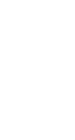Contact Vector