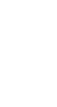 Contact Form
