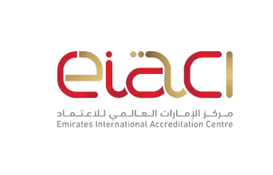 eiacccc