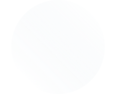 Half-globe graphic for DARLSCO collaboration section