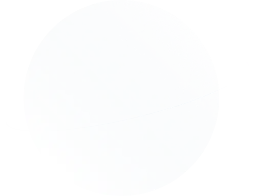 Darlsco half globe graphic for collaboration