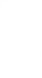 Darlsco mobile inspection vector