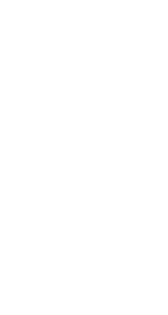 Darlsco inspection vector logo