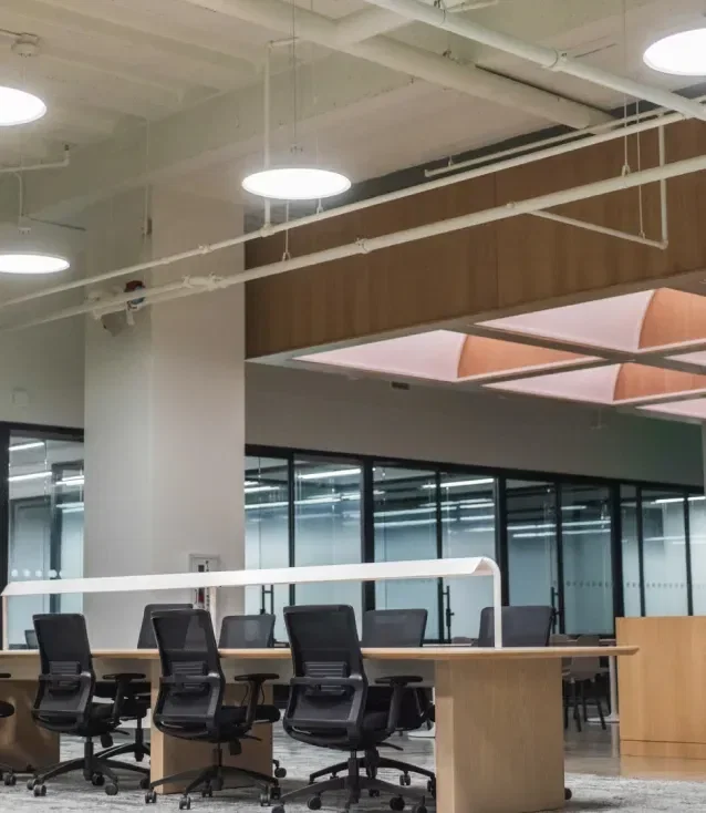 Darlsco journey mobile 2017 new office