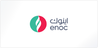 DARLSCO client logo 1 mobile