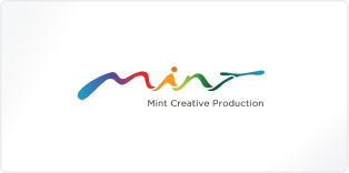 DARLSCO client logo 2 mobile