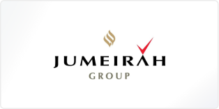 DARLSCO client logo 3 mobile