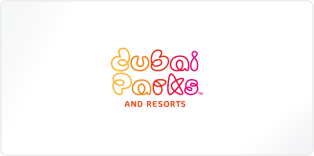 DARLSCO client logo 7 mobile