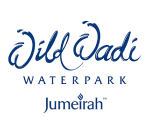 DARLSCO client logo 9