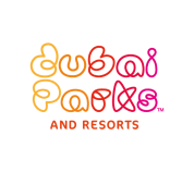 DARLSCO client logo 10