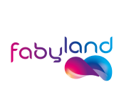 DARLSCO client logo 11