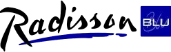 DARLSCO client logo 12