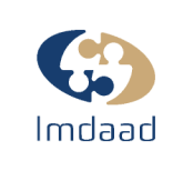 DARLSCO client logo 14