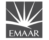 DARLSCO client logo 4