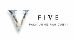 DARLSCO client logo 5