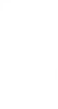 Darlsco calibration logo for mobile view