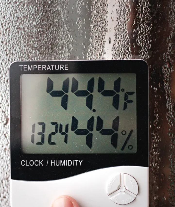 Mobile calibration service background