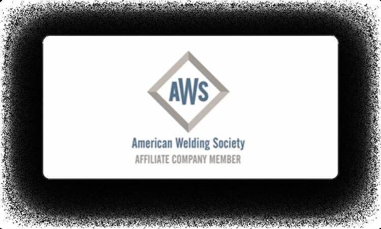 DARLSCO certification 5 mobile