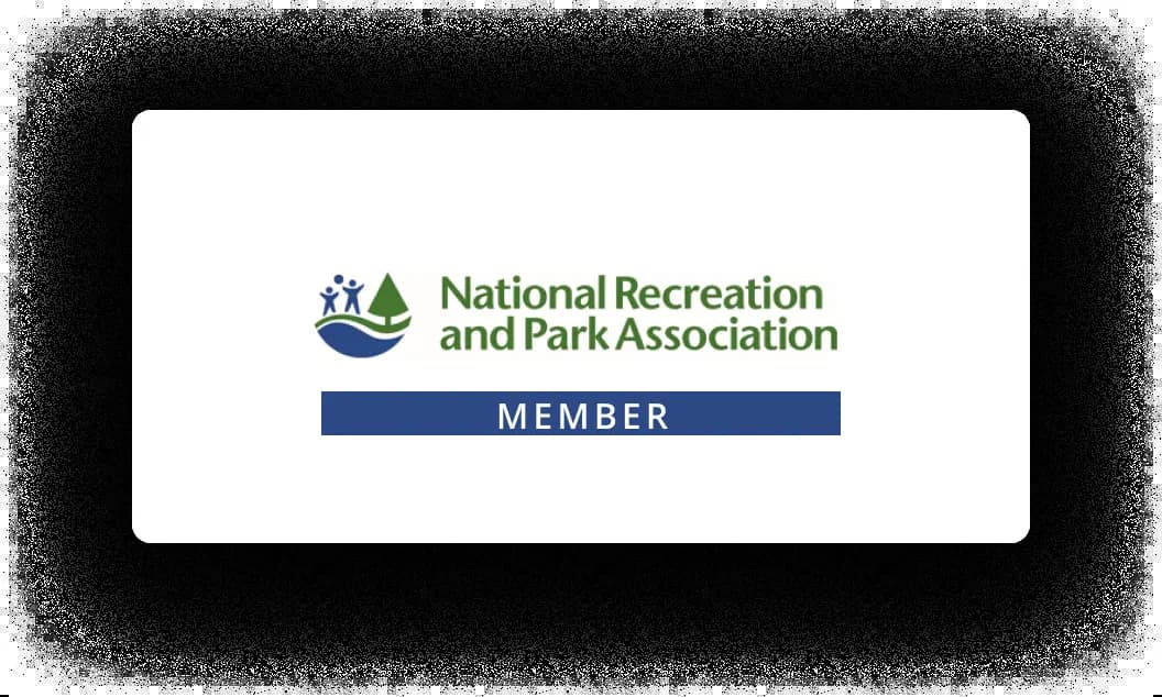 DARLSCO certification logo