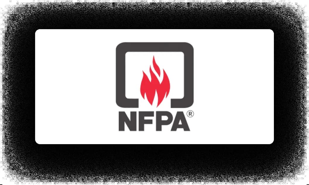 DARLSCO certification logo