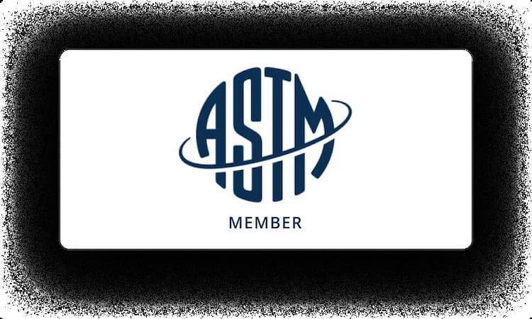 DARLSCO certification 10 mobile