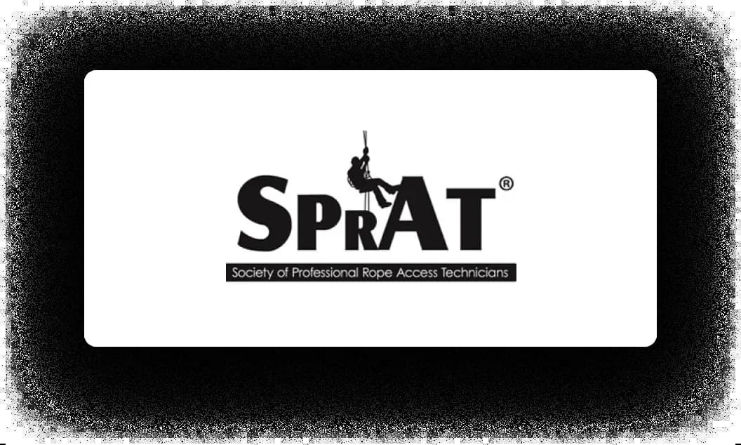 DARLSCO certification logo