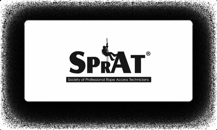 DARLSCO certification 2 mobile