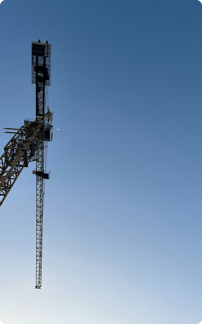 Darlsco Middle East projects 2018