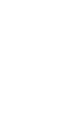 Read More Vector