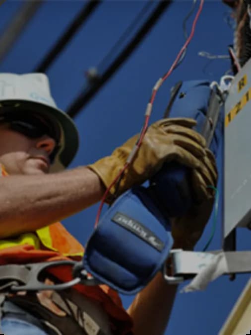 Amusement ride professional: Arcade Attendant