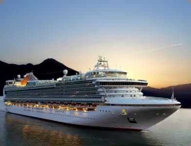 Maritime industry solution by DARLSCO