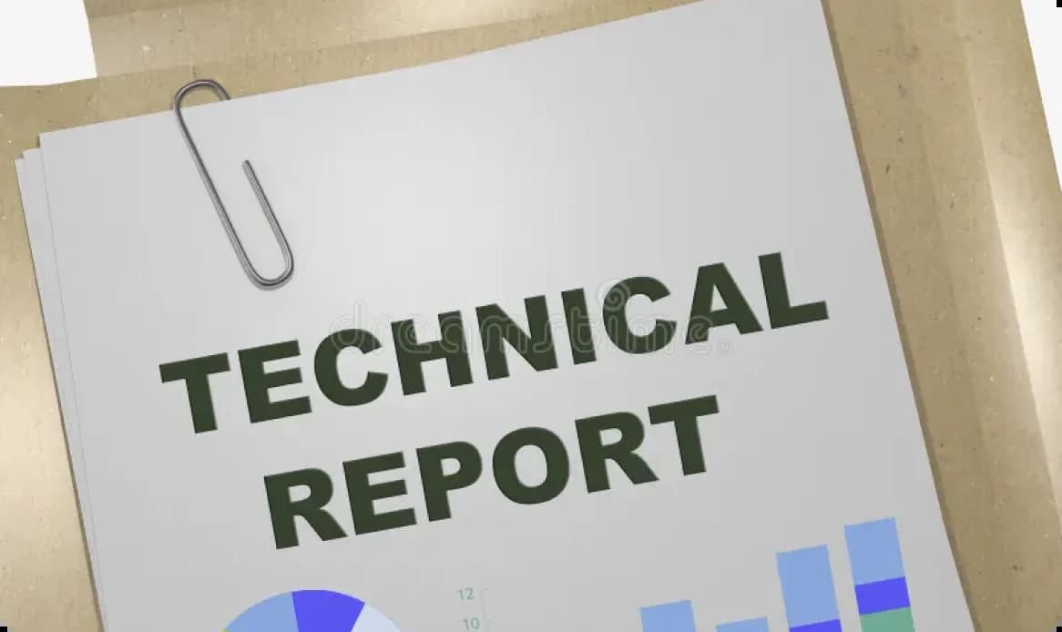 Manual handling techniques training illustration
